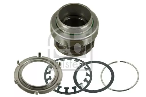 Clutch Release Bearing