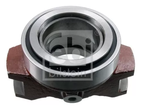 Clutch Release Bearing