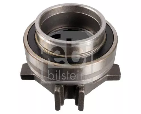 Clutch Release Bearing