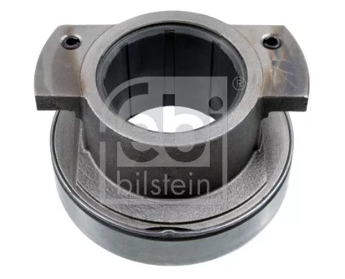 Clutch Release Bearing