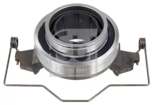 Clutch Release Bearing