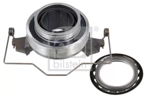 Clutch Release Bearing