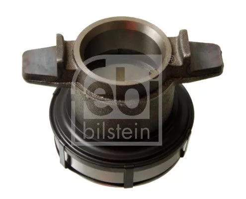 Clutch Release Bearing