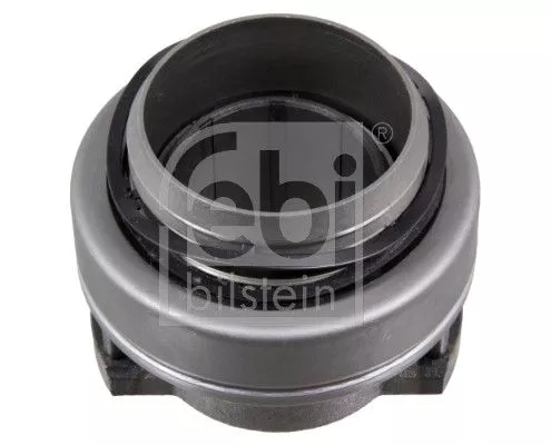 Clutch Release Bearing