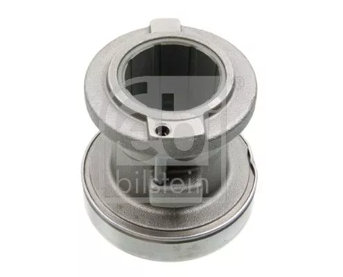 Clutch Release Bearing