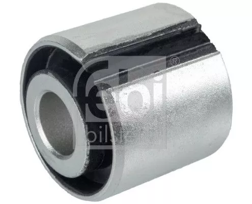 Bush, connecting rod