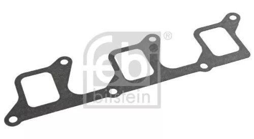 Gasket, intake manifold