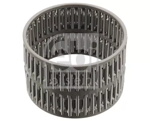 Bearing, transmission input shaft (manual transmission)