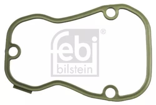 Gasket, cylinder head cover