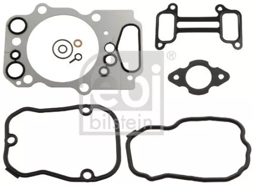 Gasket Kit, cylinder head
