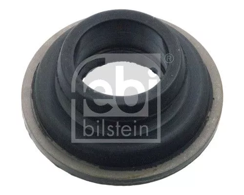 Seal Ring, cylinder head cover bolt