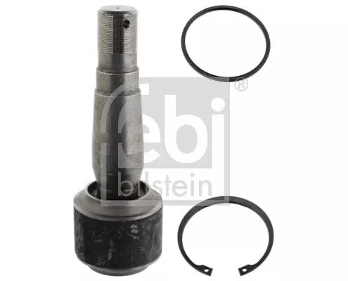 Repair Kit, control/trailing arm
