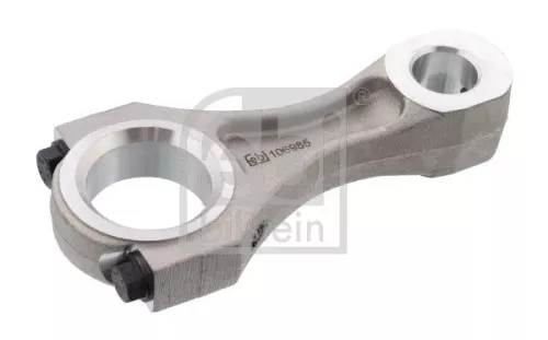 Connecting Rod, air compressor