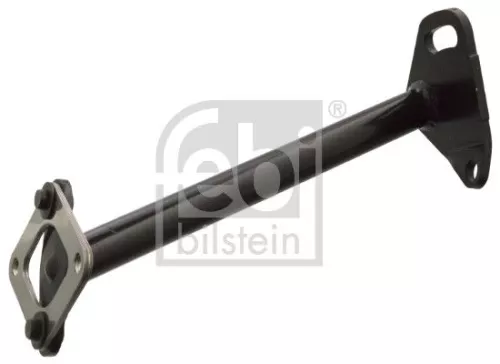 Selector-/Shift Rod