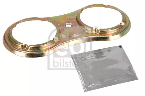 Repair Kit, brake caliper