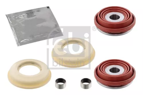 Repair Kit, brake caliper