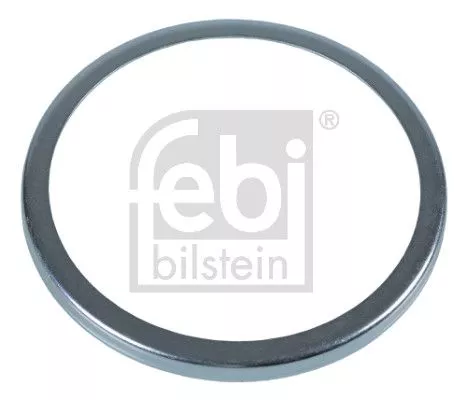 Thrust Washer, external planetary gearbox