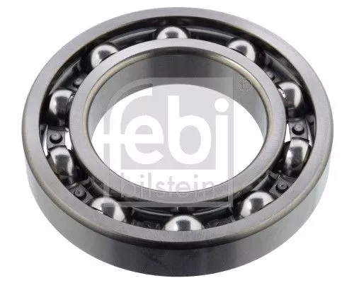 Bearing, manual transmission