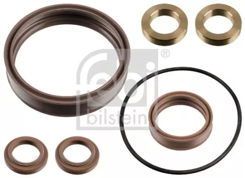 Repair Kit, shift cylinder