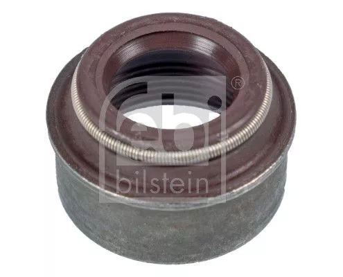 Seal Ring, valve stem