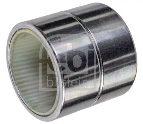 Bush, steering knuckle