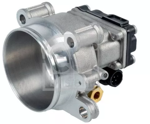 Shift Cylinder (manual transmission)