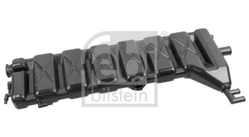 Expansion Tank, coolant