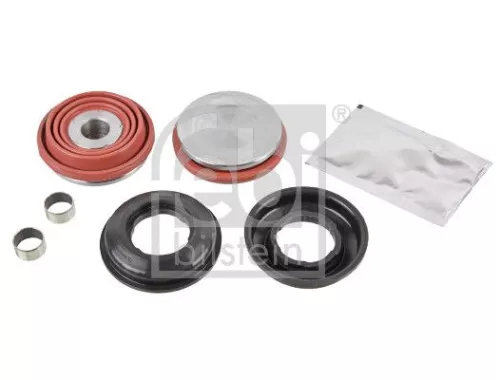 Repair Kit, brake caliper