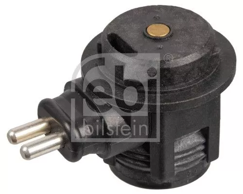 Switch, engine brake