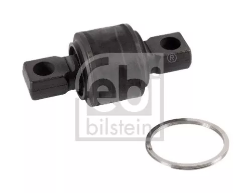 Repair Kit, control/trailing arm