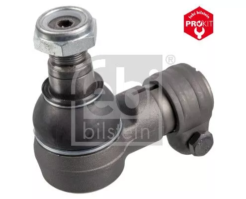 Angled Ball Joint