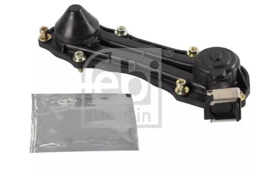 Cover, brake caliper