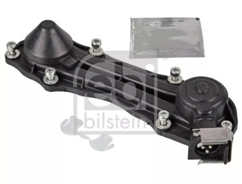Cover, brake caliper