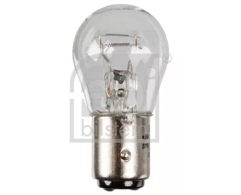 Bulb