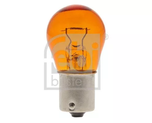 Bulb