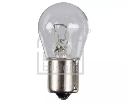 Bulb