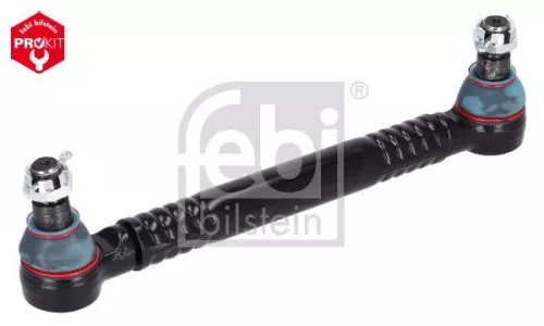 Link/Coupling Rod, stabiliser bar