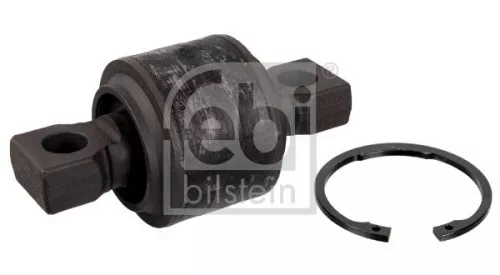 Repair Kit, control/trailing arm