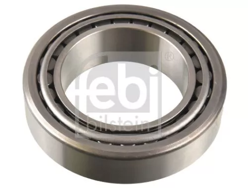 Wheel Bearing