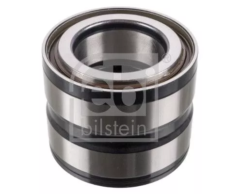 Wheel Bearing