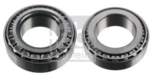 Wheel Bearing