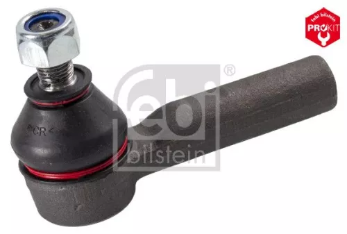 Ball Joint, axle strut