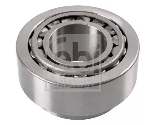 Wheel Bearing