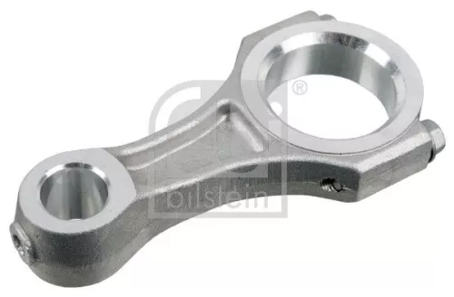 Connecting Rod, air compressor