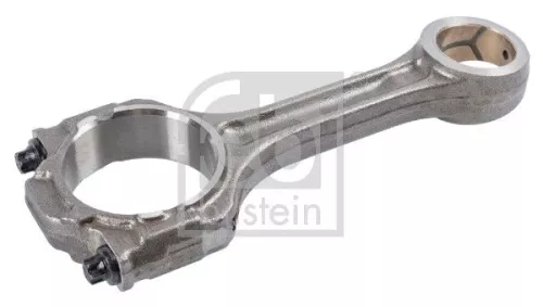 Connecting Rod