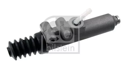 Master Cylinder, clutch