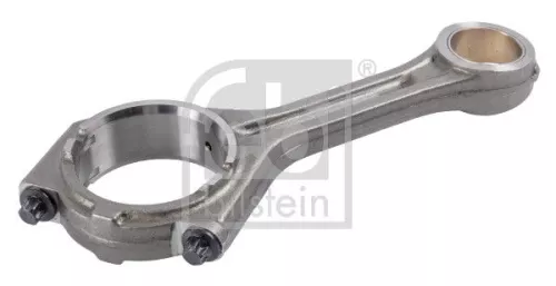 Connecting Rod
