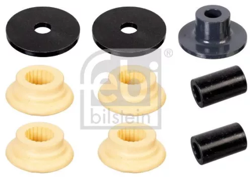 Repair Kit, driver cab suspension