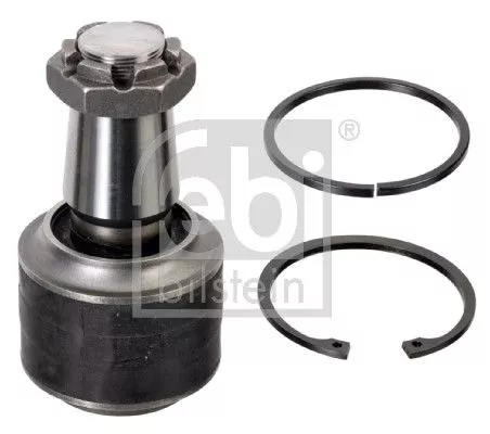 Repair Kit, guide strut