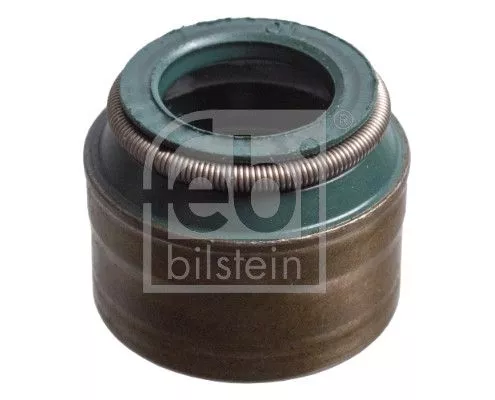 Seal Ring, valve stem